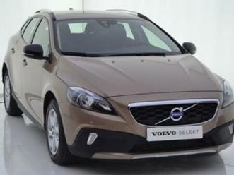 d3 momentum auto 110 kw (150 cv)