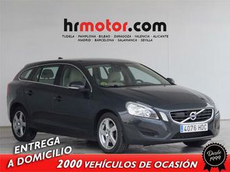 1.6 drive kinetic 84 kw (115 cv)