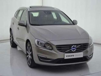 d4 summum auto 140 kw (190 cv)