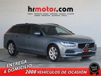 d3 inscription aut. 110 kw (150 cv)