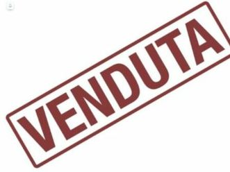 xc40 (2017-->) xc40 d3 geartronic business plus