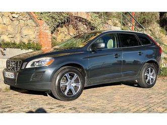 d5 awd xénium geartronic a ***vendu***