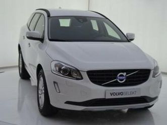 d3 kinetic 110 kw (150 cv)