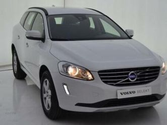 d4 momentum awd auto 140 kw (190 cv)