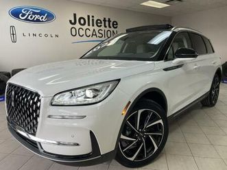 2023-lincoln-corsair-reserve-awd-201a-toit-pano-20po-ens-remorquage