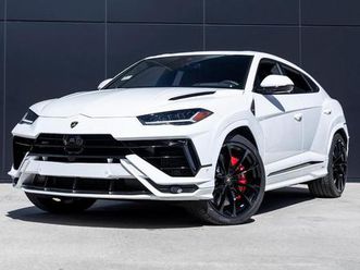 2024-lamborghini-urus