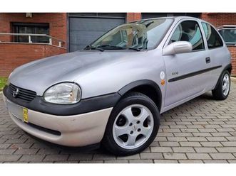 opel-corsa-b-1-5-td-motor-isuzu-99-versao-100-aceito-pulseira-ouro-alverca-do-ribatejo-e