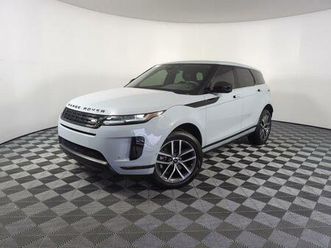 2024-land-rover-range-rover-evoque-core-s