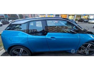 condizionatore pinguino