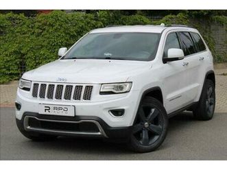 jeep-grand-cherokee-3-0-crd-184kw-limited-tazne