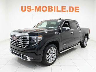 gmc sierra =2023= 1500 denali 157