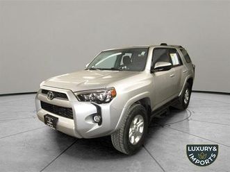 2019-toyota-4runner-sr5