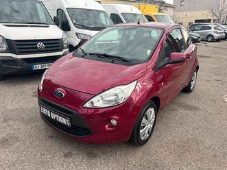 ford-ka-1-2i-69cv-trend-clim-crit-air-1