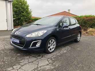 PEUGEOT 308 CC 308-1-6-e-hdi-112ch-eligible-prime-a-la-conversion