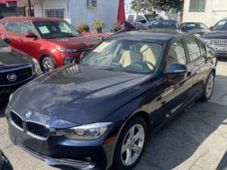 2015-bmw-320i-xdrive-only-2-000-down