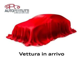 mito mito 1.3 jtdm-2 95 cv s&s distinctive