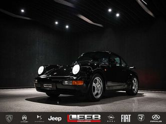 porsche 911 964 turbo 964 turbo