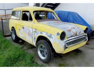HILLMAN HUSKY 1959-hillman-husky-gasser-drag-race-car-hot-rod-rat ...