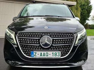 l3 mixto 4x4, 5 pl.xen,cam,autom,nav,leder,klapd,