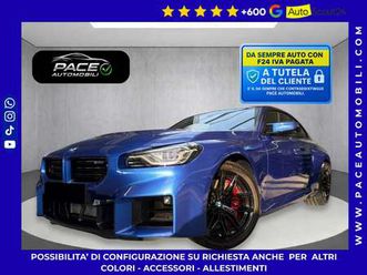 competition carbon pelle black pack acc profession