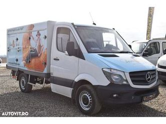 second-hand-mercedes-benz-sprinter-frigorific-inghetata-313cdi-12-700-eur-310-000-km