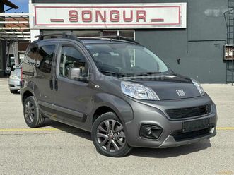 ''0-''-km-2024-fiat-fiorino-1-3-m-jet-premio-fatura'li