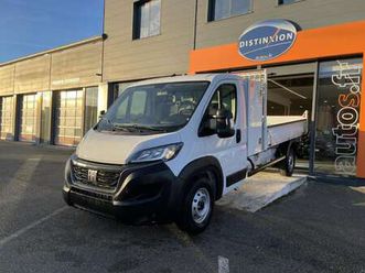 acier-maxi-3t5-140ch-pack-techno-499e-ht