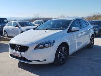 2.0 d2 eco momentum geartronic