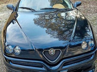 locale per attivita' commerciale