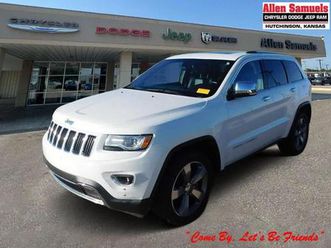 2014-jeep-grand-cherokee-limited