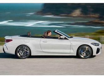 m440da xdrive cabrio m sport pro