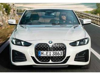 m440da xdrive cabrio