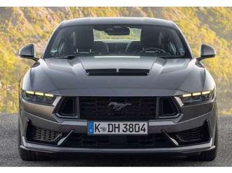 fastback-5-0-ti-vct-dark-horse