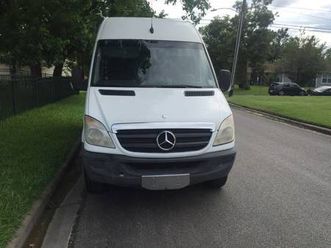2007-mercedes-benz-sprinter-diesel-2500-7500