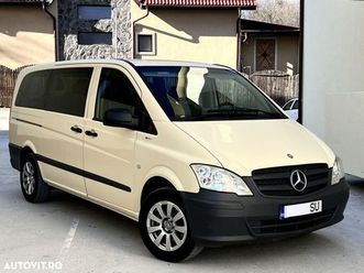 second-hand-mercedes-benz-vito-11-500-eur-282-000-km-autovit