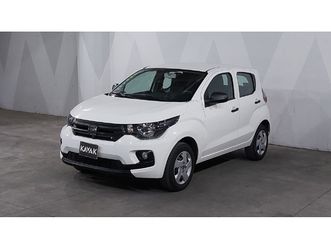 fiat-mobi-1-0-easy-hatchback-2021