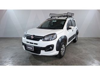 FIAT UNO fiat-uno-1-4-way-hatchback-2020