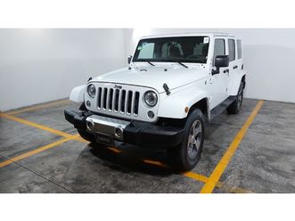 jeep-wrangler-3-6-unlimited-sahara-4x4-atx-suv-2017