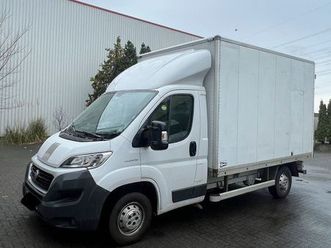 fiat-fiat-ducato-koffer-tuv-2026-klima-kamera