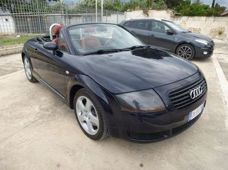audi-tt-cabrio-1-8-t-20v-150-cv-cat