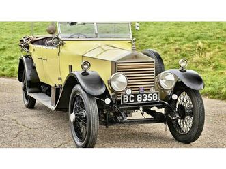 1924-rolls-royce-20hp-tourer-by-hamshaws-of-leicester-a-vendre