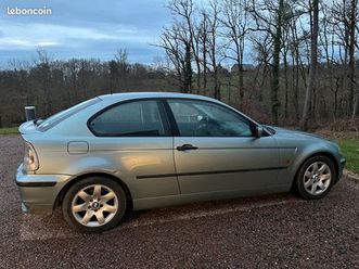 bmw-320-td-compact-e46-150ch