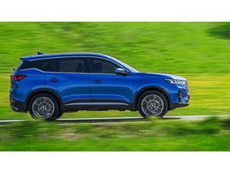 1.5 turbo cvt bi-fuel gpl