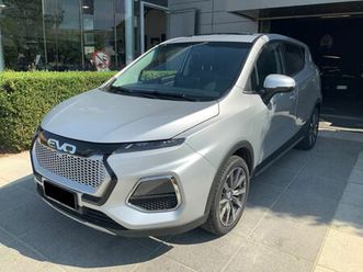 1.6 bi-fuel gpl *- 1.000€ di extra*