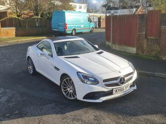 2-0-slc200-amg-line-g-tronic-euro-6-start-stop-2dr