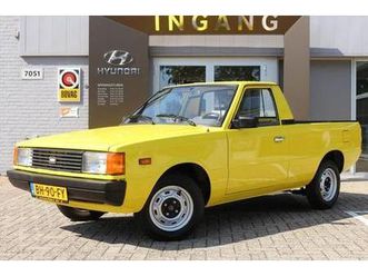 hyundai-pony-1-2-pick-up-1984