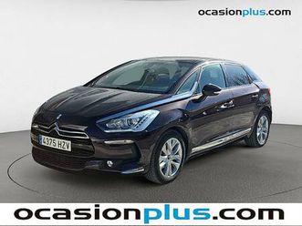 bluehdi 120 design (120 cv)