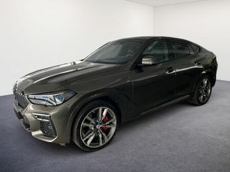 bmw-x6-m50i-sthz-ahk-laser-m-sitze-sky-lounge