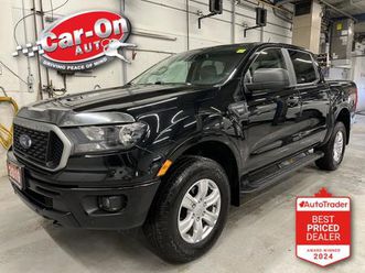 used-2019-ford-ranger-just-sold