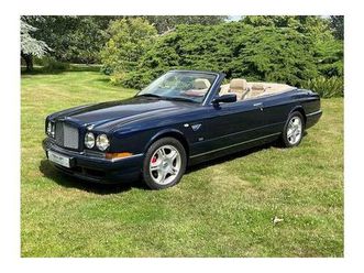 6-8-convertible-2dr-petrol-automatic-422-g-km-385-bhp